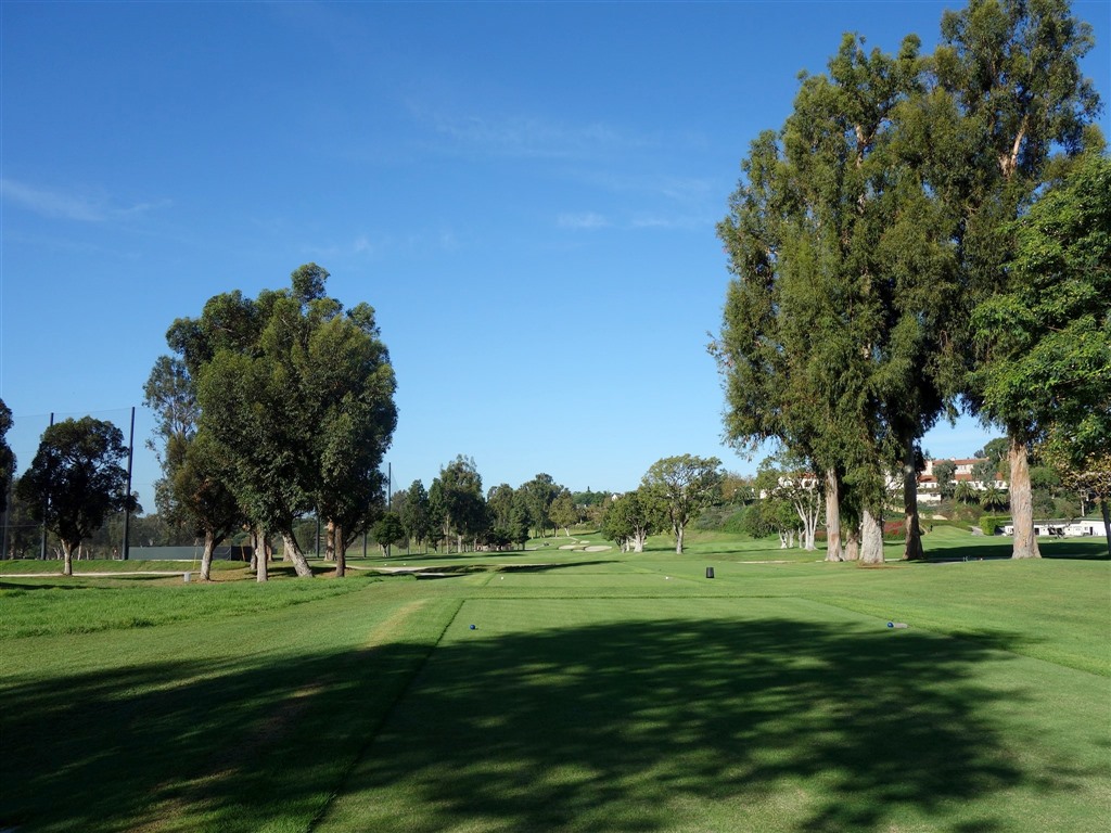 リビエラカントリークラブ　ゴルフタオル リビエラカントリークラブ ゴルフタオル Amazon.co.jp: Mixweer